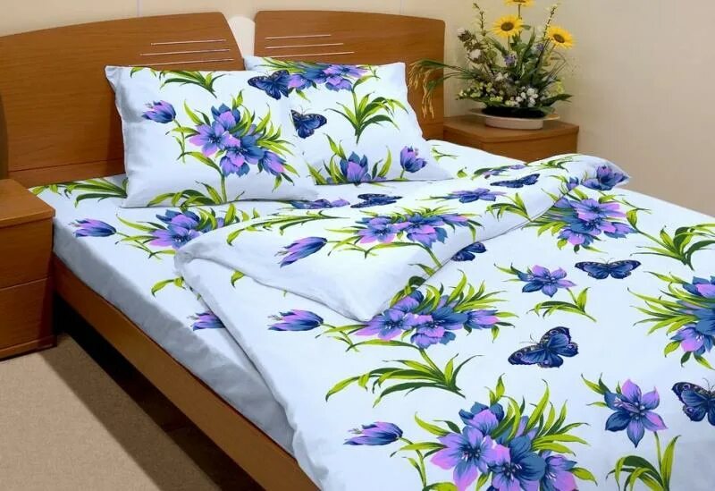 Спальный комплект виола 1055. Ткани для постельного белья в рулонах. Ткани для постельного белья в рулонах. Ивановский текстиль постельное белье сатин. Текстиль интернет магазин дешево в розницу.