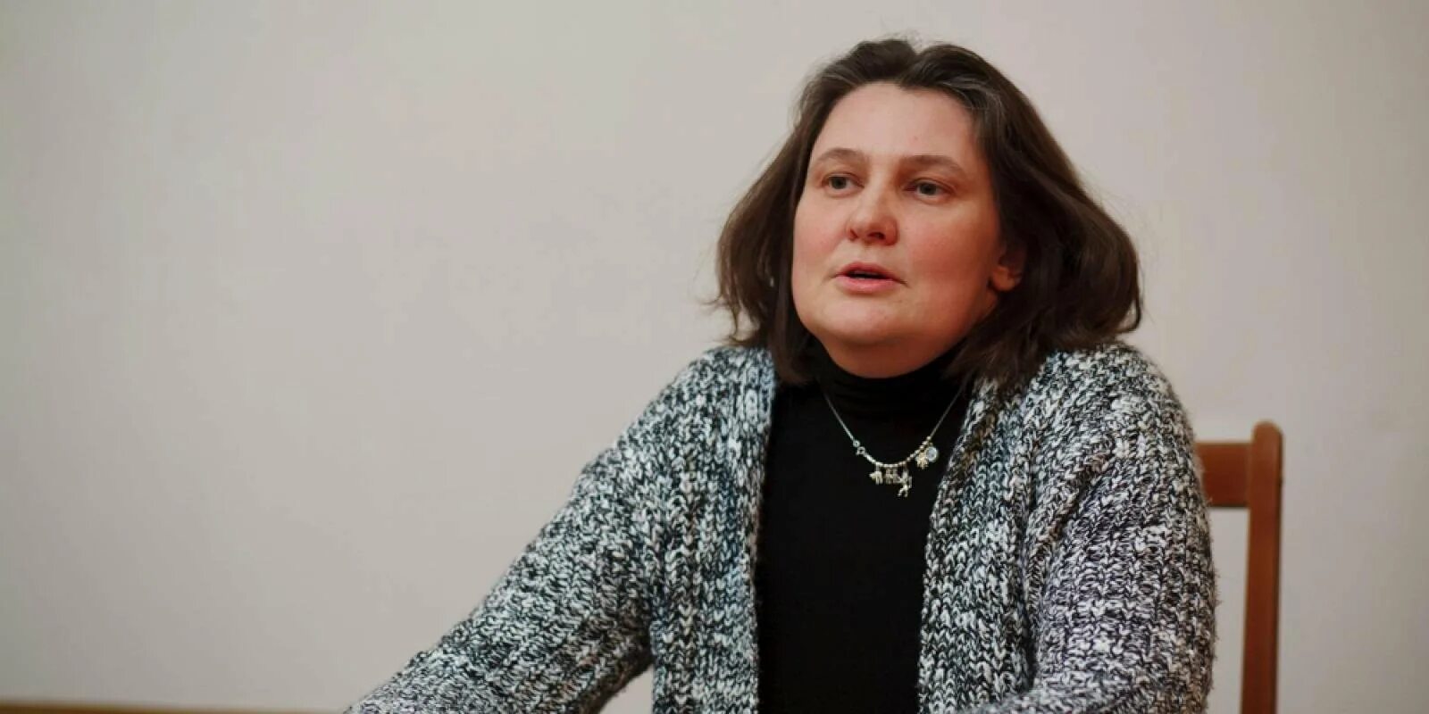 Монтян последнее телеграмм канал. Монтян. таня монтян. украинский адвокат татьяна монтян. татьяна монтян фото.