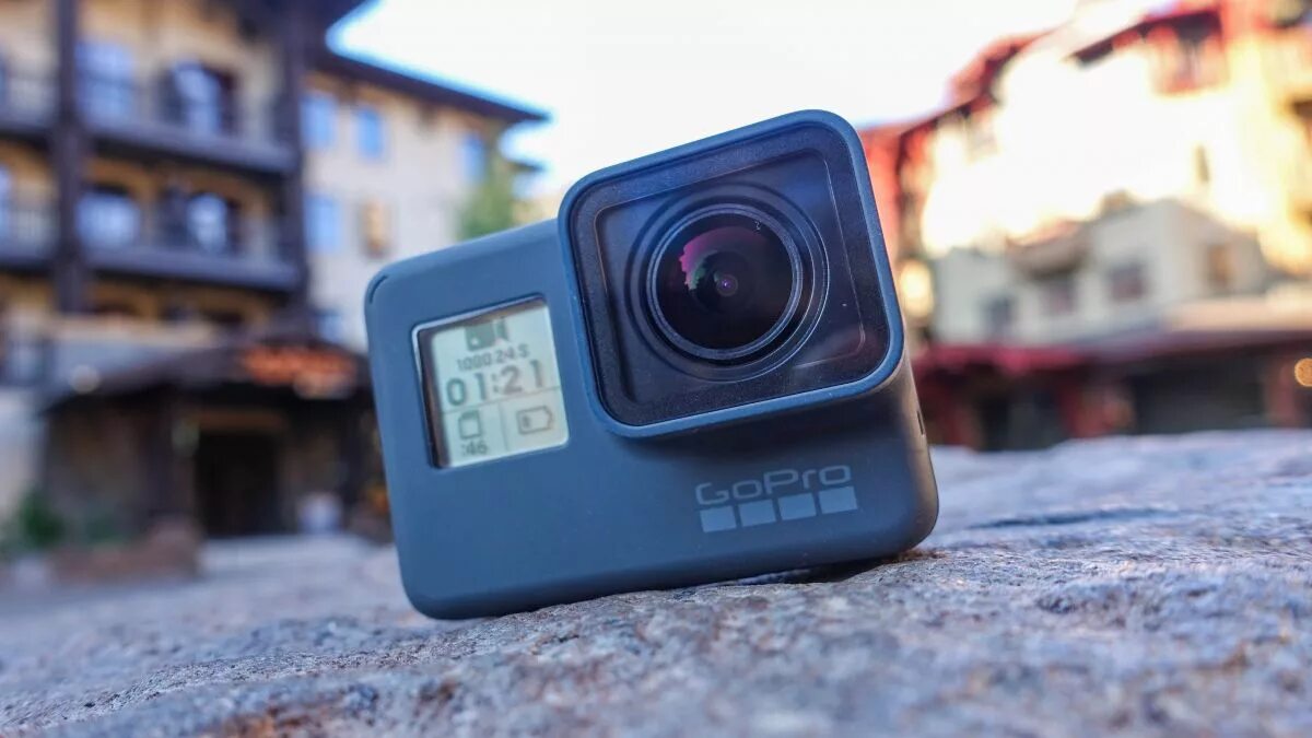 GOPRO 5 Black. GOPRO Hero 2014 г. GOPRO Hero 5 управление. GOPRO Hero 11 Black. Gopro 12 сравнение