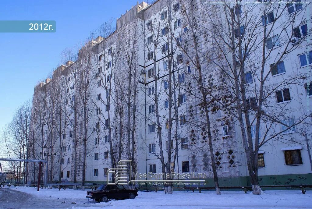 Набережная приволжского затона 4 астрахань. Волжская ривьера астрахань. Улица набережная приволжского затона 11. Набережная приволжского затона. Набережная приволжского затона 15/1.