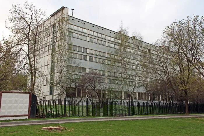 Здания атс в москве. Атс 553 спб. Ул. Пао мгтс северного измайлово. Серебристый бульвар атс 393.