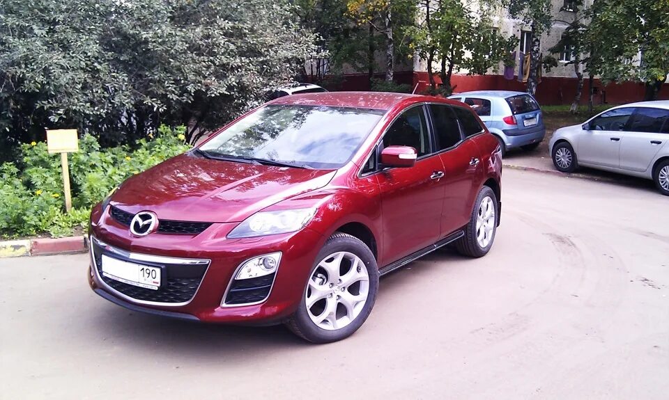 Мазда сх7 красная. Mazda cx-7 2008. Мазда сх7 красная. Mazda cx-7. Mazda cx-7 красная.