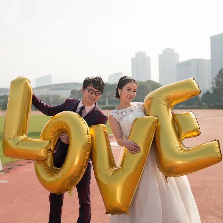 Буквы большие с шариками. Шары буквы большие. Фольгированные шары буквы. Шары буквы большие. Фольгированные шары буквы.