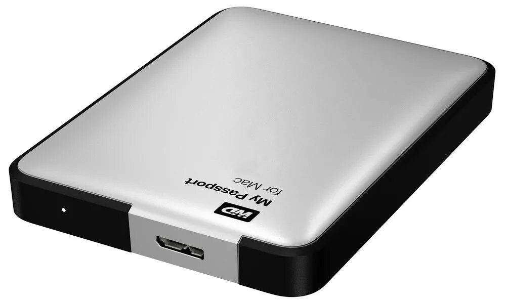 Usb жесткие диски hdd. Внешний hdd western digital my passport 1.5 тб. внешний hdd western digital my passport 500 гб. внешний hdd western digital my passport for mac 500 гб. hdd wd my passport 1tb.