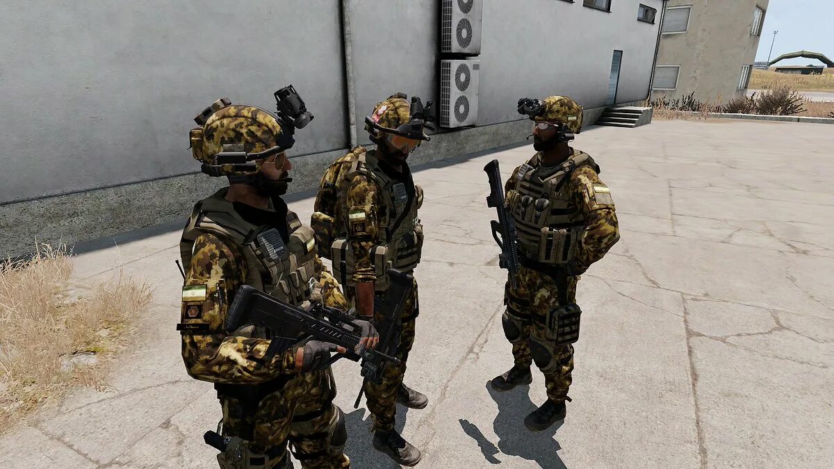 Арма 3 csat спецназ. Arma 3 база csat. Arma 3 игра. Арма 3 csat. Csat что это.