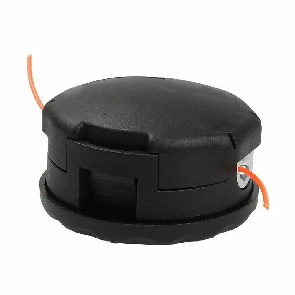 Philips qc5550. Головка для триммера шиндайва 450. Trimmer head. Shindaiwa 400 головка триммерная. Trimmer heads.