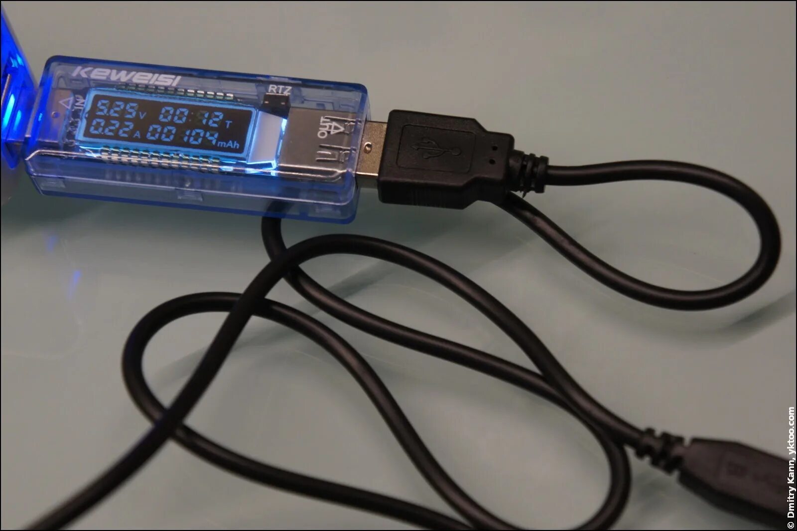 Какое напряжение usb порта. Напряжение usb. напряжение в usb порте компьютера. usb амперы. сила тока на юсб ноутбука.