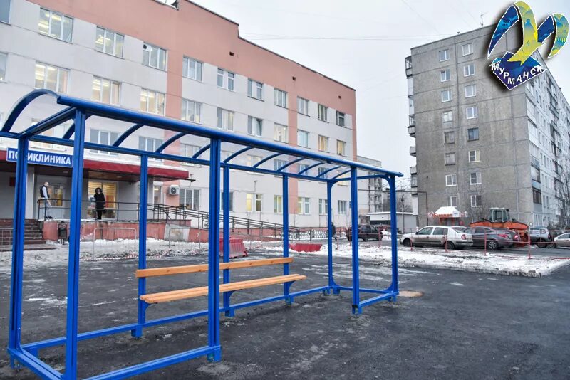 Остановки мурманск 3. Современные остановки общественного транспорта. Остановки с инфракрасным обогревом. Остановки с инфракрасным обогревом. Остановки мурманск 3.