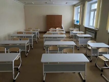 Класс калуга отзывы