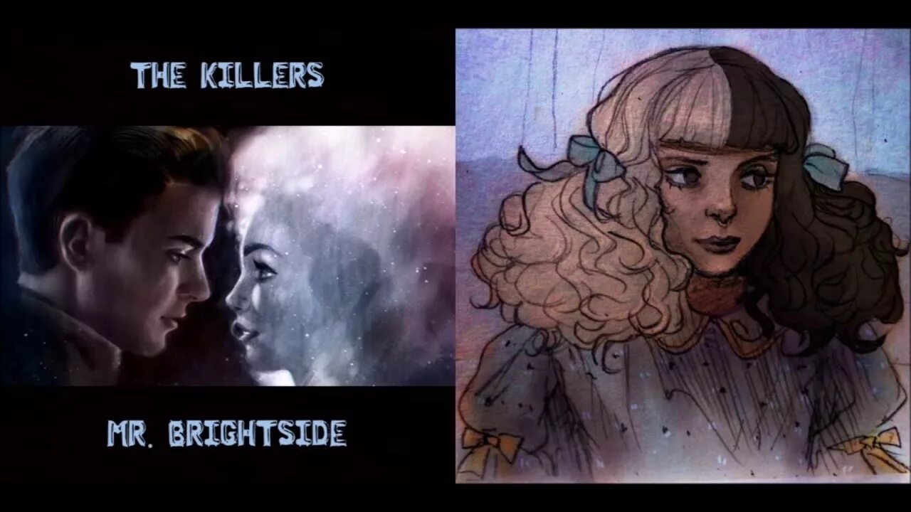 The Killers Mr Brightside. Mr. Brightside the Killers арт. Mr. Brightside арты. The Killers - Mr. Brightside Жанр. Killers brightside перевод