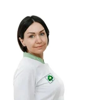 Диетолог воронеж