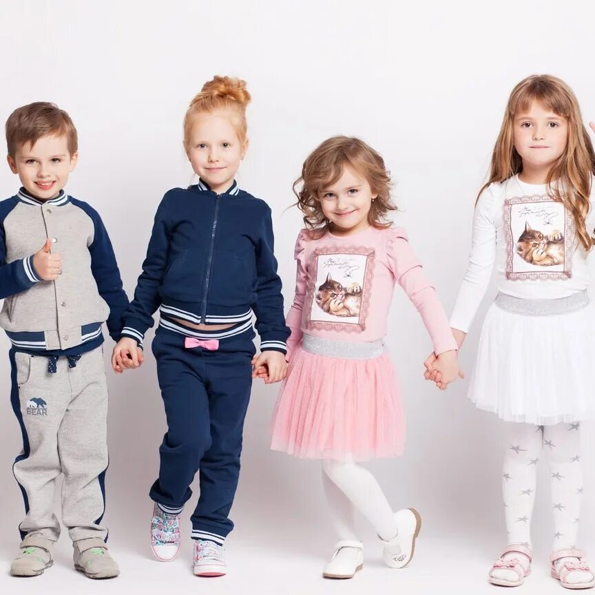 Bonito kids детская одежда майки. Бонито logo. Бонито детская одежда. Baby kids интернет магазин. Кидс опт.