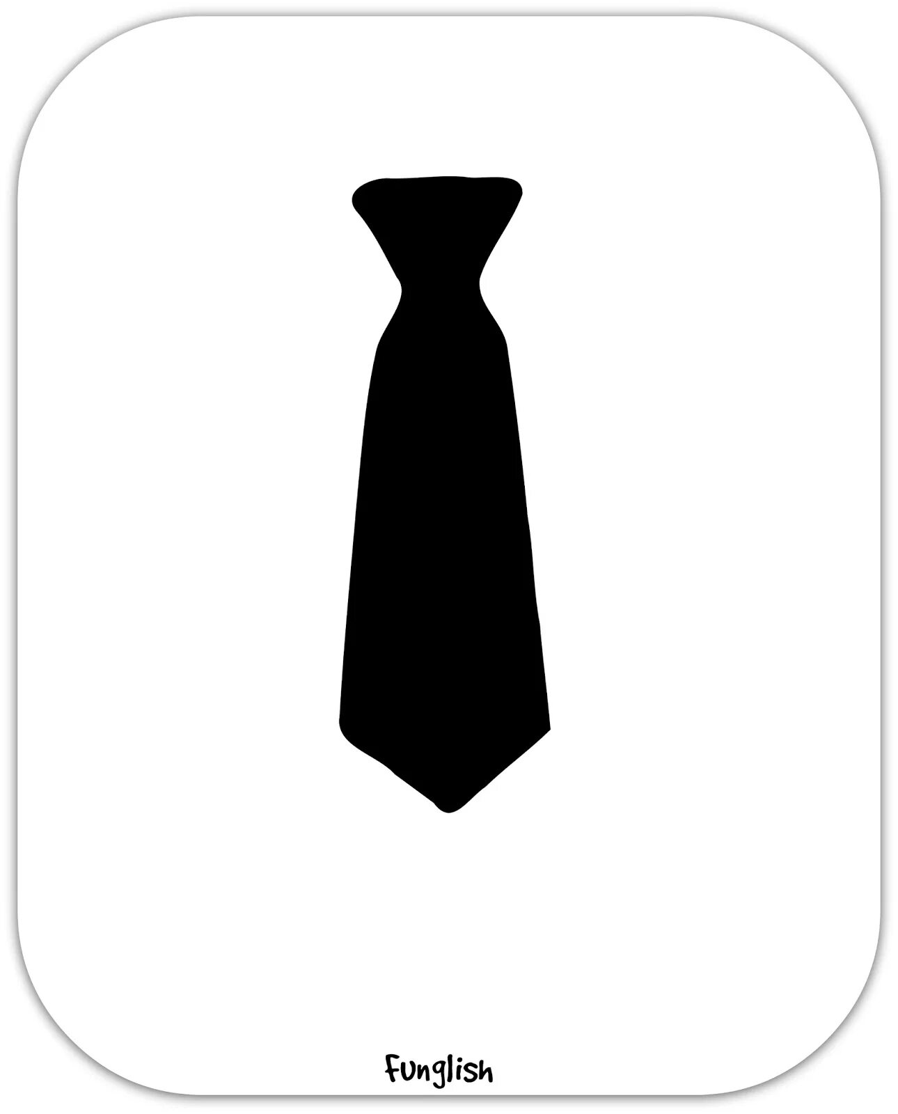 Clothes part 1. Clothes part 1