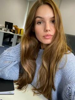 Руководители инновационных проектов в Спитаке - отобрано 43 кандидата с кейсами 