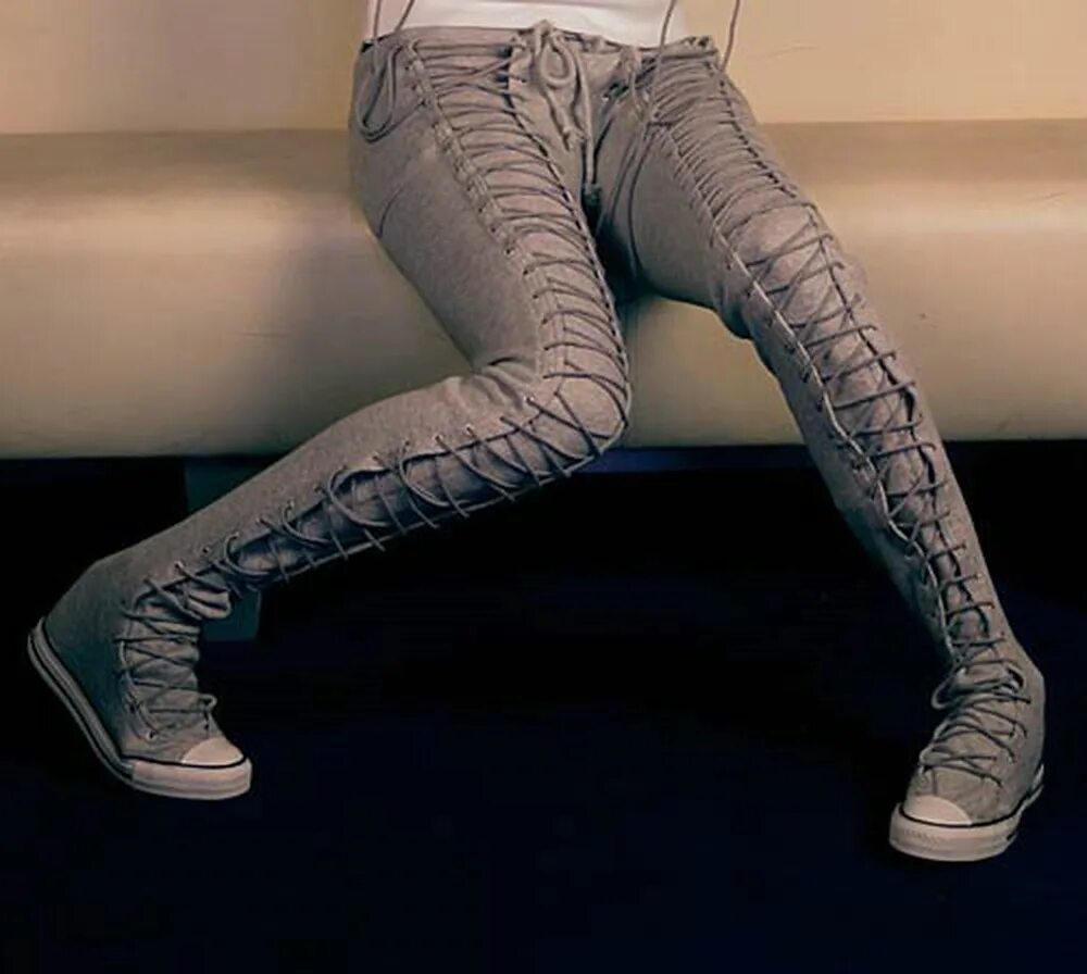 Брюки галифе карго. Штаны ботинки. Сапоги штаны. Брюки с сапогами. Штаны ботинки.