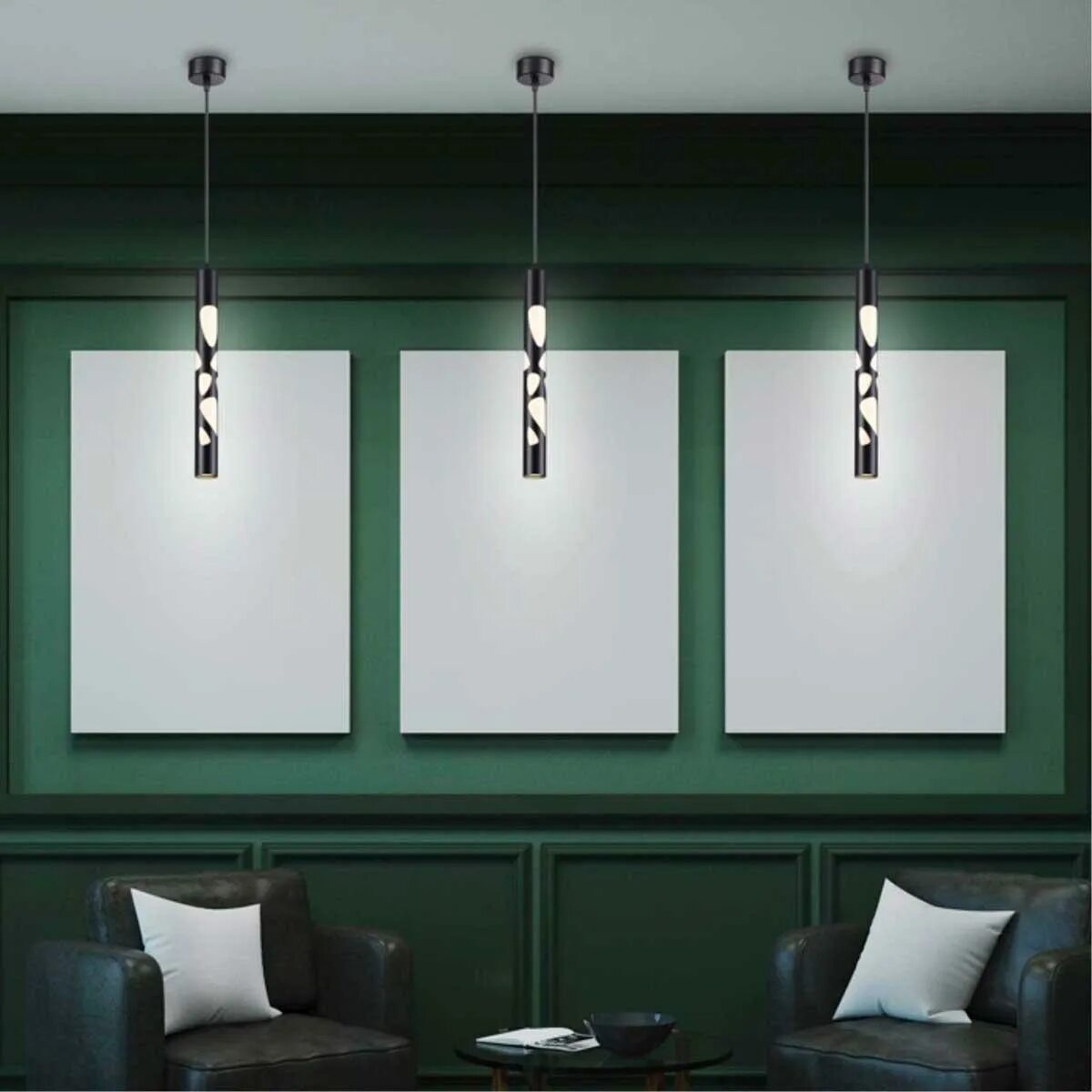 Светильники novotech 358160. Светильники novotech 358051. Novotech 370403 pipe. Подвесной светодиодный светильник novotech eddy 357979. Светильник подвесной novotech.