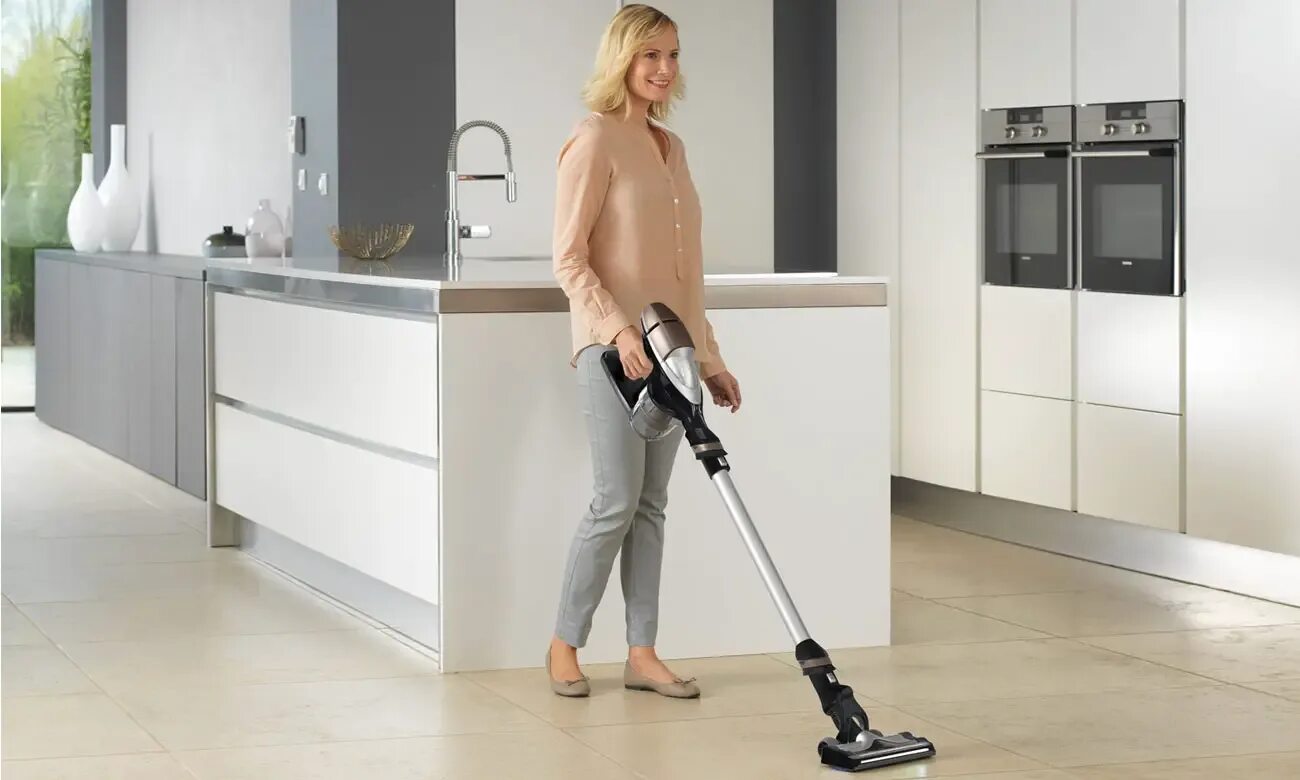 Рейтинг пылесосов 2024 топ лучших цена качество. Vacuum Cleaner Rowenta rh9051wo. Tefal Air Force 360 ty9079ro. Пылесос Тефаль 360. Пылесос Тефаль беспроводной.