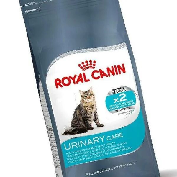 корм urinary care. корм urinary care. корм urinary care. роял канин уринари care для кошек. корм urinary care.