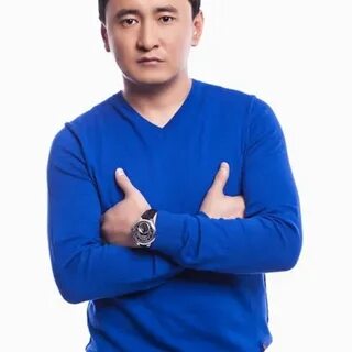 Кел кел mp3