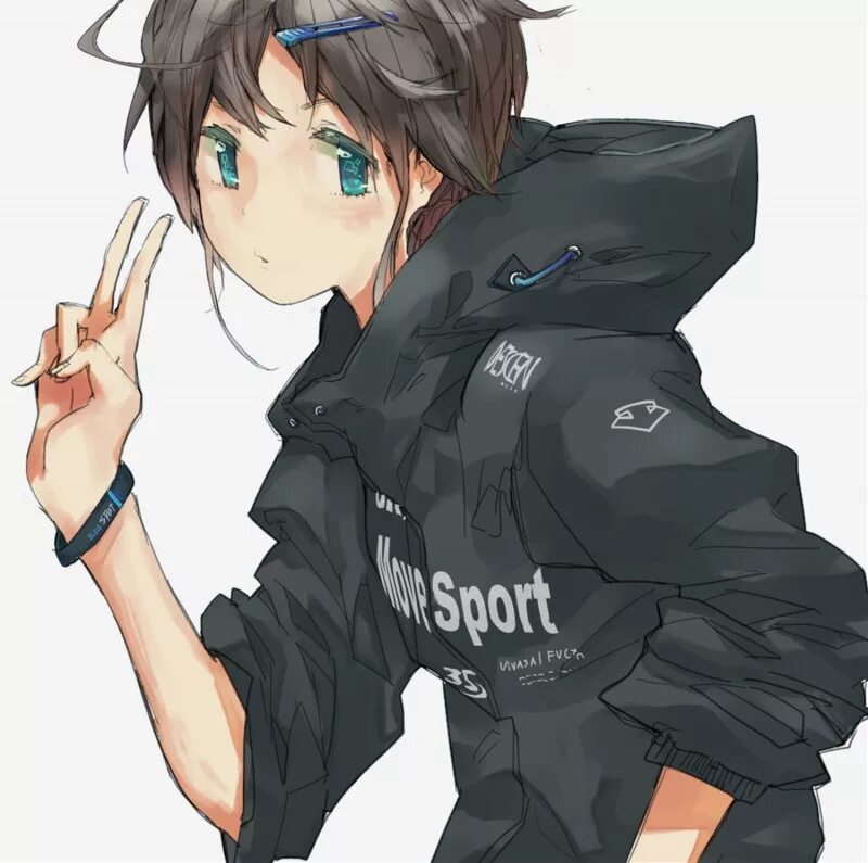 манга томбои. макото кикути идолмастер. томбои аниме. манга томбои. томбой аниме.