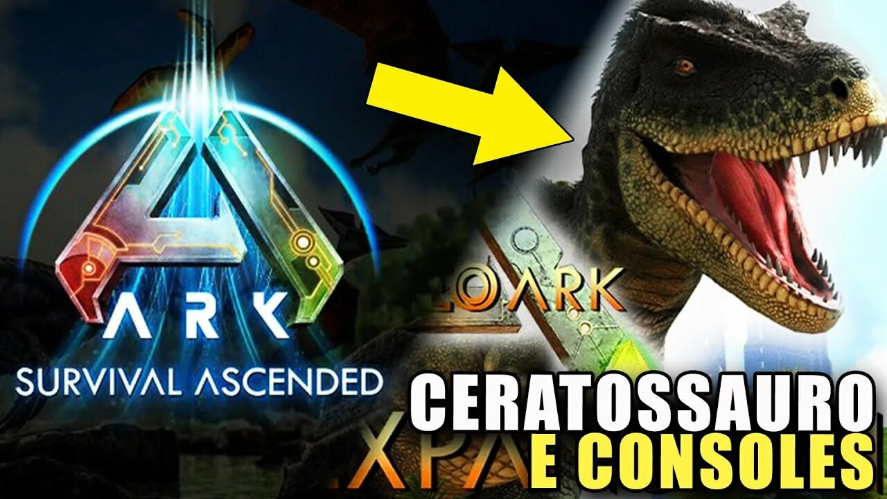 Ark ascended моды. АРК Ascended. Ark Survival Ascended системные требования. Клетка в АРК сурвайвал. Ark Ascended Графика.