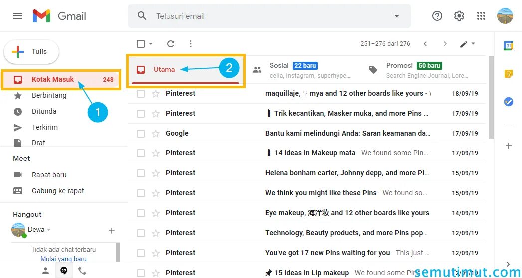 Где находится gmail. Как узнать свой пароль в почте gmail. Логин в почте gmail. Пароль от почты gmail. Как узнать свой пароль от почты gmail.