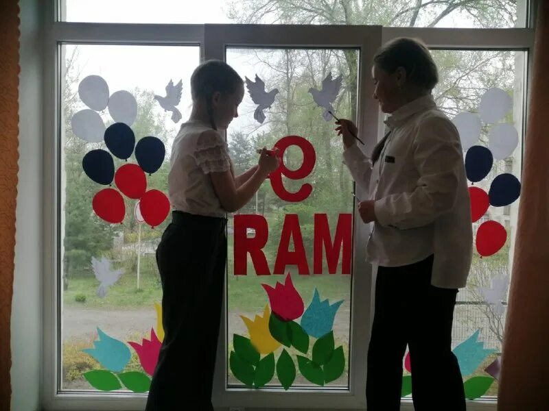 Выборы избирательный участок для голосования 2004. Диктант победы 3 сентября 2022 года. Мбоу оц содружество. Мбоу оц багратион. В гордеева.