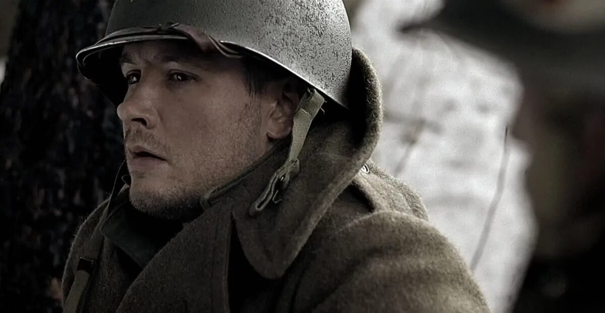 Они были солдатами 3. Они были солдатами 2 фильм 2012. Они были солдатами 2003. Чужая война фильм 2014. Они были солдатами фильм.