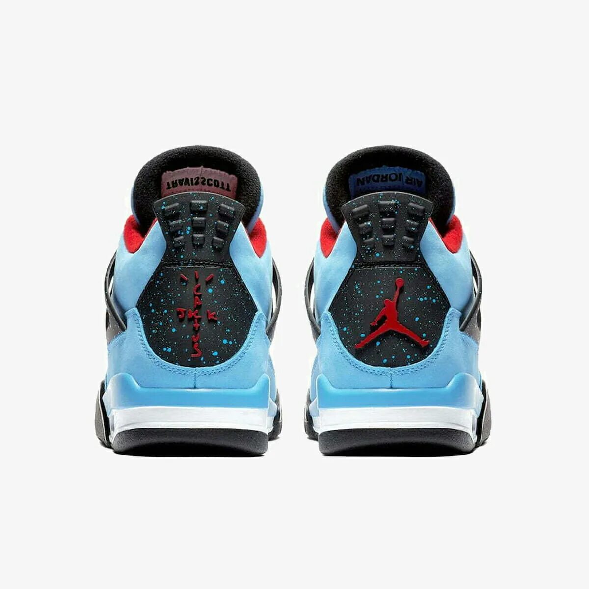 Nike x jordan кроссовки. Nike Air Jordan 4 Cactus Jack. Nike Jordan 4 Retro Cactus Jack. Nike Air Jordan 4 Retro Travis Scott. Кроссовки Nike Air Jordan 4 Travis Scott.