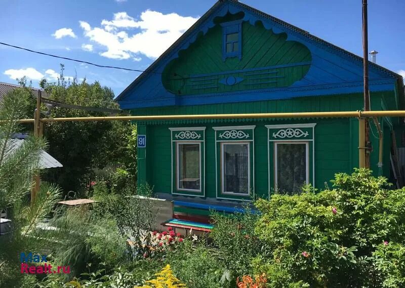 Дом в Мордовии. Дом в Саранске. Дом в пригороде Саранска Мордовия. Саранск Лямбирский район.