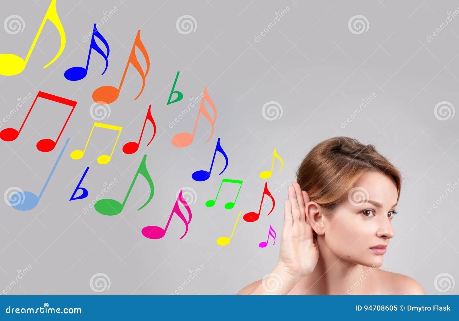 Музыка для ушей. Картинки музыка в уши. Ухо мелодия Волшебная. Музыка в ушах карандаш.