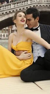 Honey couple записи приватов