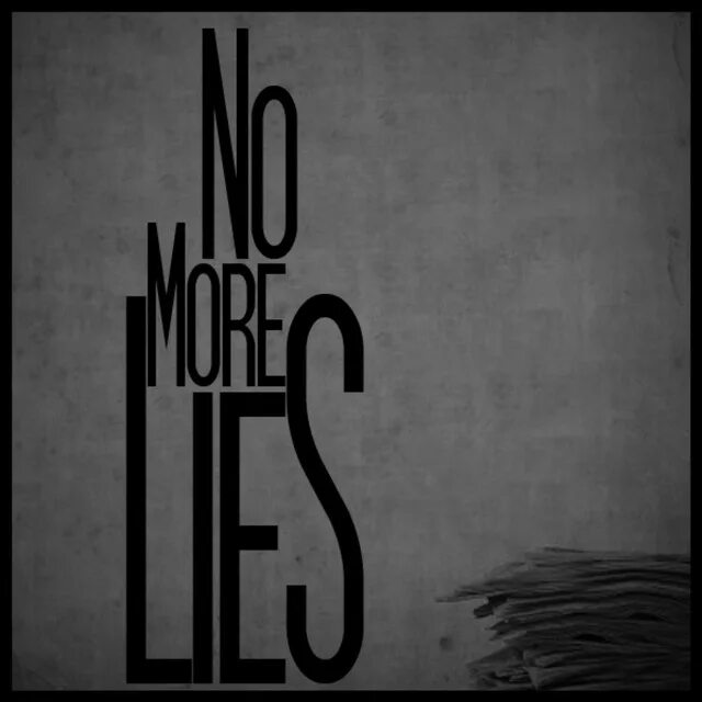 G single. Alex Rasov обложка альбома. No more Lies. No more Lies Merrick Lowell, Nomad. Redemption Alex Rasov.