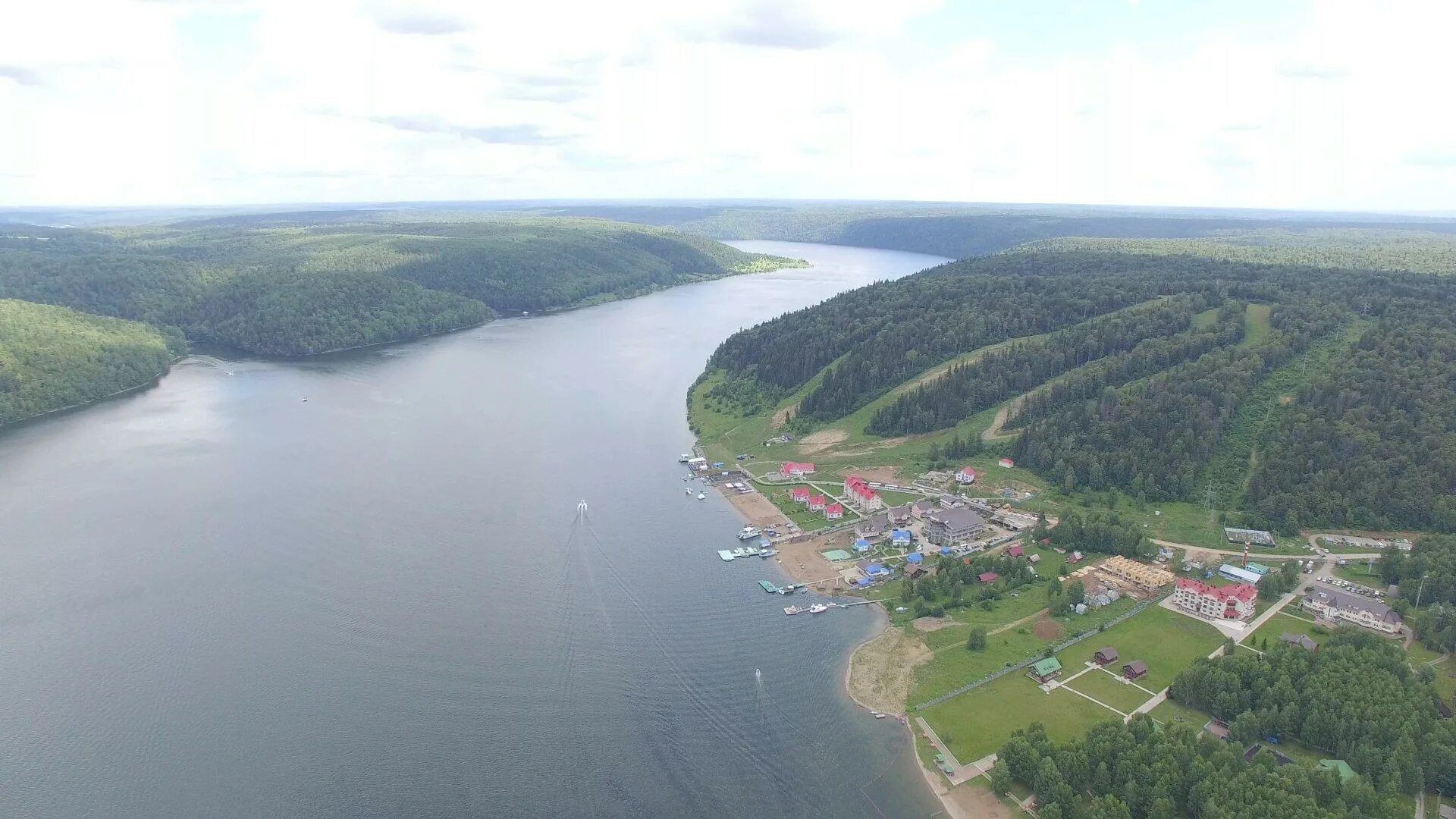 Павловское водохранилище Нуримановский район. Павловский парк Павловское водохранилище. Павловское водохранилище Уфа. Турбаза Павловское водохранилище в Башкирии. Уфа водохранилища