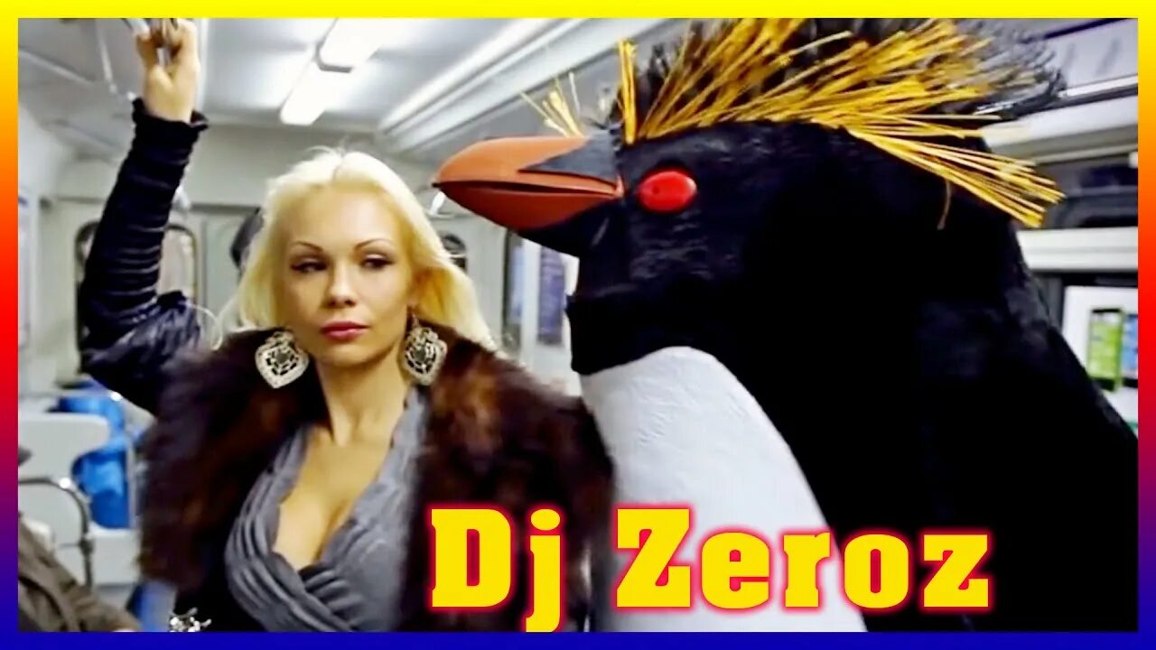 Music b babrov rap version. Babrov Remix. DJ Babrov Eurodance. Babrov Plus фото. Morozoff take the there Eurodance стюардессы.