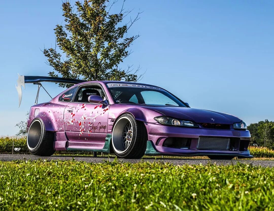 14 s 15 s 17. Nissan Silvia 15. Nissan Silvia s15. Nissan Silvia s15 слива. Nissan Silvia s15 Purple.