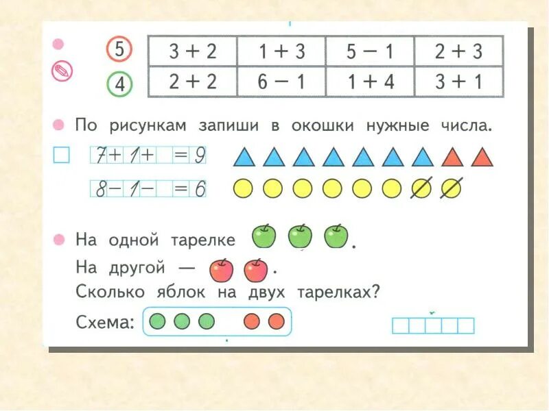 Прибавление и вычитание числа 3 задания. Прибавление числа 1. Прибавление и вычитание числа один. Сложение и вычитание числа 1 задания. Нужное количество и использовать для