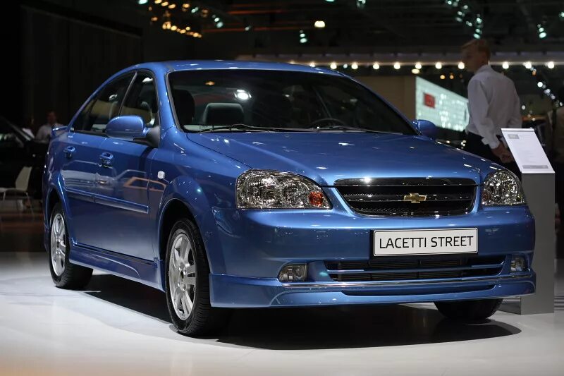 Chevrolet Lacetti 3. Шевроле Лачетти седан. Шевроле Лачетти седан Рестайлинг. Chevrolet Lacetti Street Edition.
