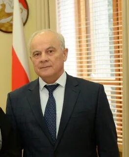 Ватаев зелимхан