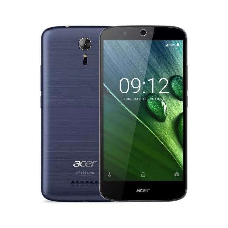 Zplus. Acer Liquid Zest Plus z628. Acer Liquid Zest Plus. Acer smartphone Liquid Zest. Андроид Acer Liquid Zest.
