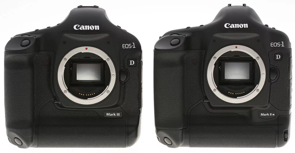 Canon eos 1d mark. Canon EOS-1dx Mark III. Canon EOS 1d x Mark III body. Canon EOS-1d Mark II. Canon 1ds Mark III крышка окуляра.