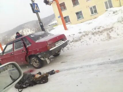 Поиск междуреченск