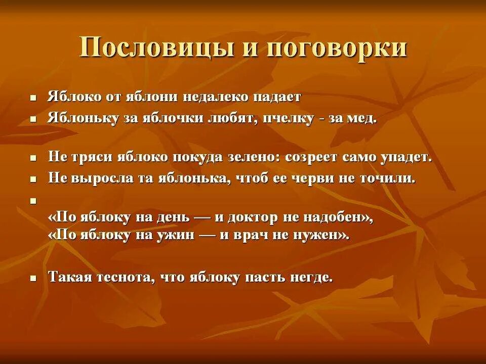 Пословица не родятся апельсинки. Пословицы и поговорки. Интересные поговорки. Пословицы о притче. Необычные поговорки.