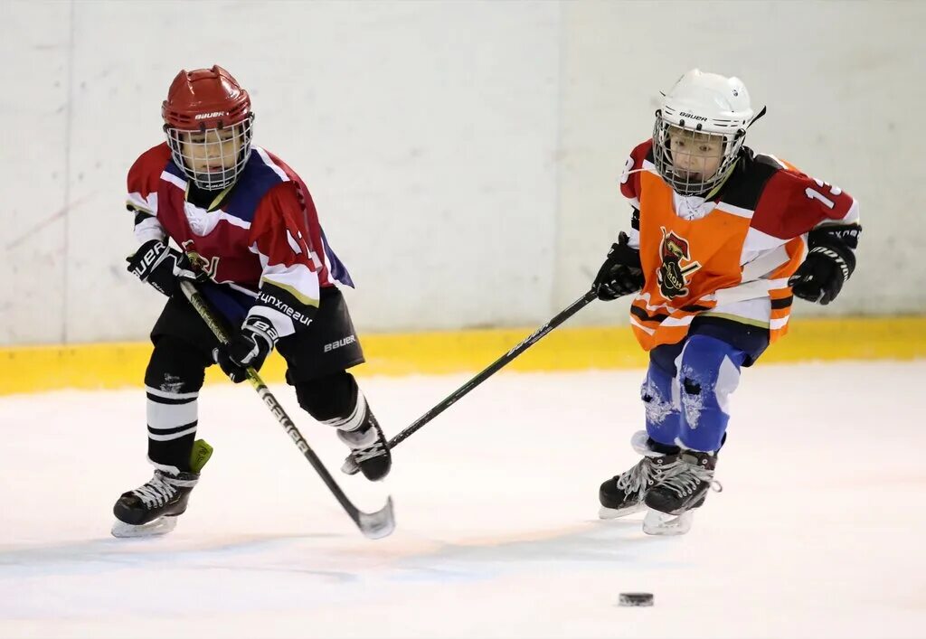 легион москва отзывы сотрудников. легион москва отзывы сотрудников. легион москва отзывы сотрудников. хоккейная команда легион москва. легион москва отзывы сотрудников.