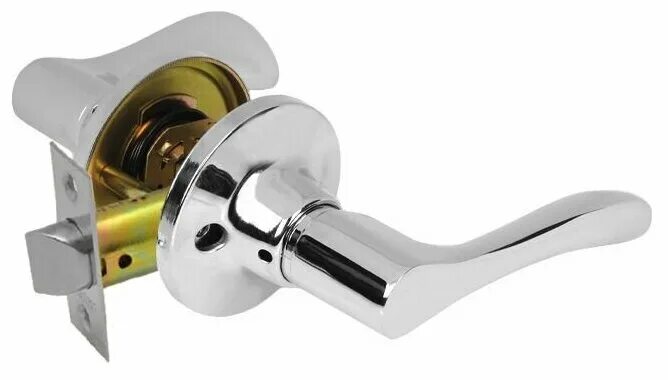 защелка-кноб фалевая дверная черная матовая. ручка защелка фалевая 501 хром. фалевая ручка. ручка защелка фалевая rucetti hk-03 l sg, ключ-. петля pallini рн-3 100*70*3 4bb sg мат.