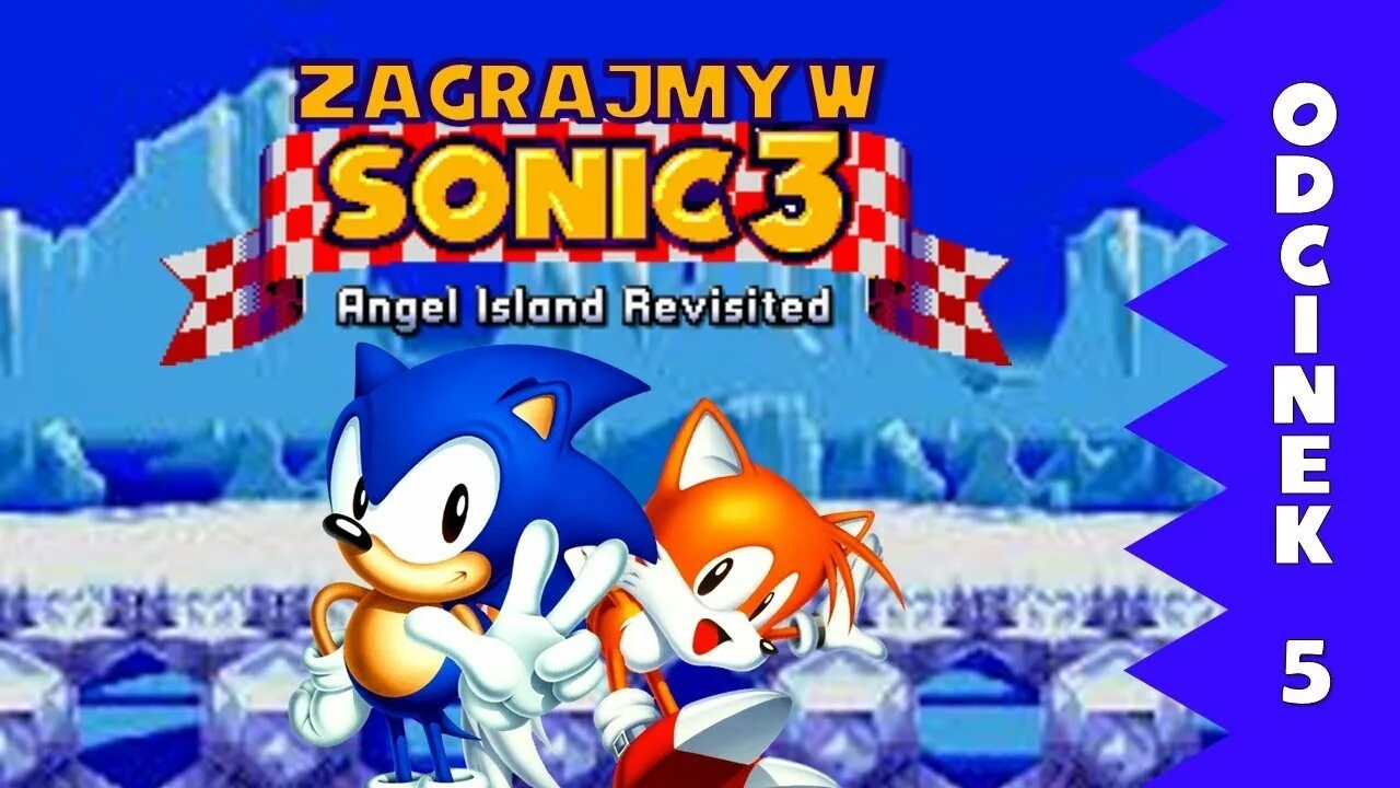 Sonic 3 angel island. Соник 3 Ice cap. Angel Island! (Sonic 3 and Knuckles). Sonic 3 Air. Sonic 3 Angel Island revisited.