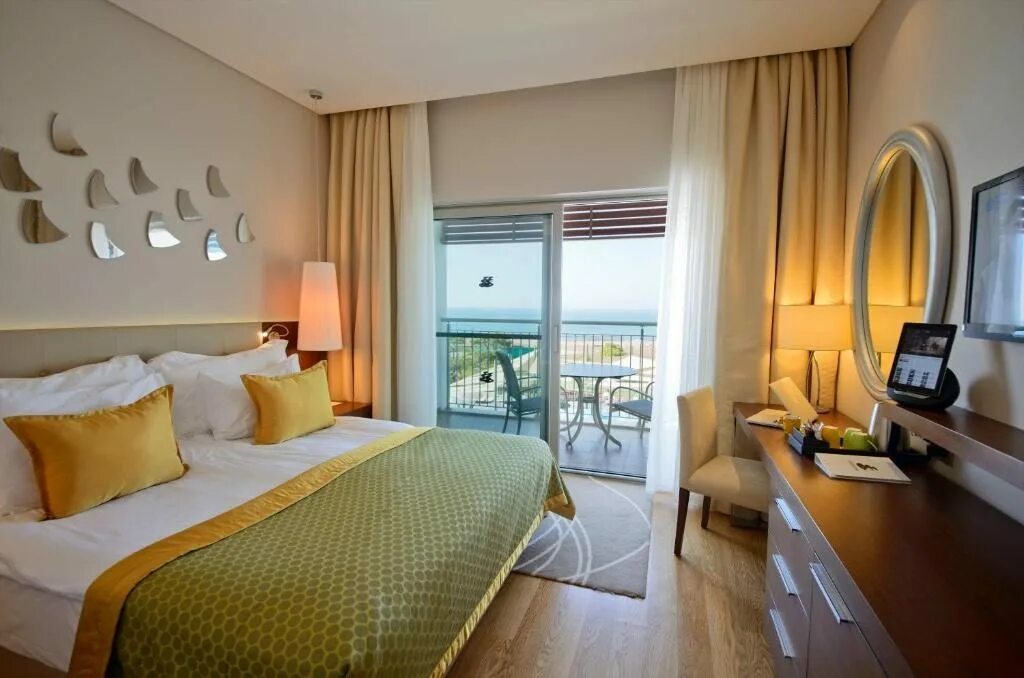 Соргун резорт. Барут соргун сиде. barut sorgun sensatori 5 сиде. akra sorgun tui blue sensatori 5*. барут би сьют турция сиде.