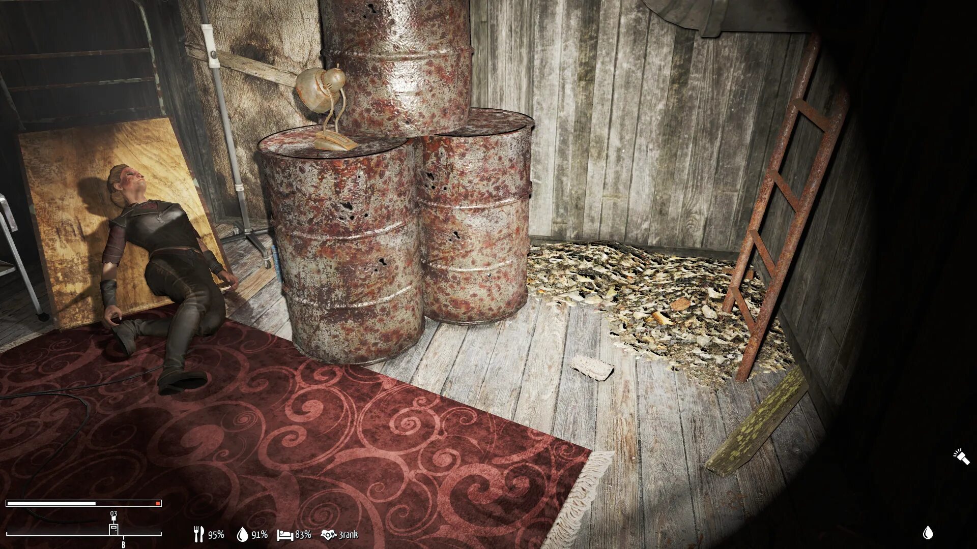 Fallout 4 сборка модов +18. Фоллаут даймонд сити. Fallout 4 сборка модов. Fallout 4 от dotya_oof. Ада вонг fallout.