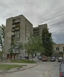 Гагарина железногорск курская