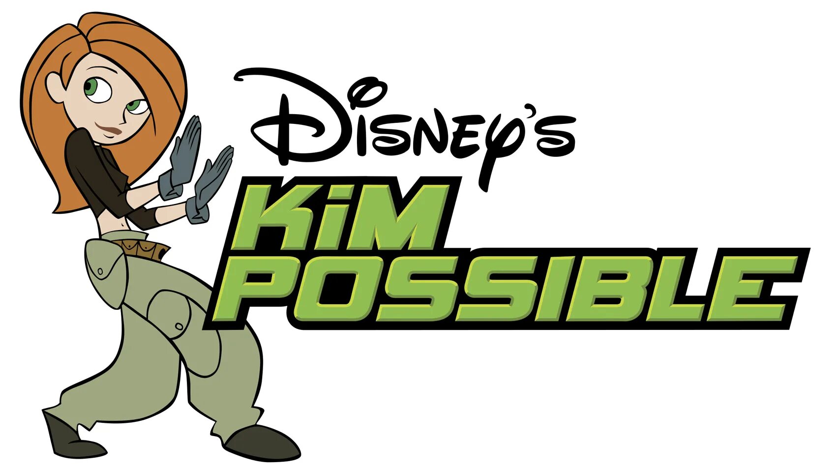 Possible агентство. Kim possible. Поссибл групп. Надпись Kim possible. Possible possible текст